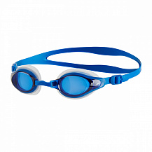 Очки для плавания с диоптриями Speedo Mariner Supreme Optical