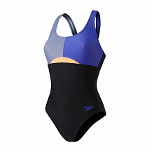 Купальник для спорта и отдыха линии H2O Active SPEEDO HydrActive Swimsuit