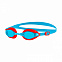 Очки для плавания детские Speedo Mariner Supreme Junior
