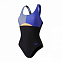 Купальник для спорта и отдыха линии H2O Active SPEEDO HydrActive Swimsuit