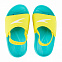 Тапочки для бассейна детские Speedo Atami Sea Squad Slide Infant