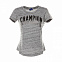 Футболка женская Champion Crewneck T-Shirt
