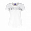 Футболка женская Champion Crewneck T-Shirt