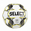 Мяч мини-футбольный Select Futsal Master