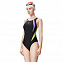 Купальник женский Yingfa One-Piece Swimsuit 657