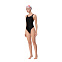 Купальник женский Yingfa One-Piece Swimsuit 922A