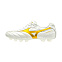 Бутсы футбольные Mizuno Morelia II Japan (Short Tongue)