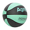 Мяч баскетбольный Agnite Rubber Basketball (Motion Series) №5 F1121