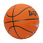 Мяч баскетбольный Agnite Large-Dimple PU Basketball (Fly Dry Series) №7