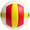 Мяч волейбольный Agnite PVC Volleyball №5 F1253