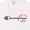 Футболка детская с капюшоном Champion Hooded T'shirt 303460