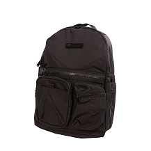 Рюкзак Champion Techtility Backpack