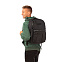 Рюкзак Champion Techtility Backpack