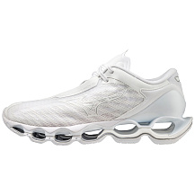 Кроссовки Mizuno Wave Prophecy 12