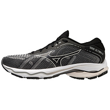 Кроссовки мужские Mizuno Wave Ultima 14