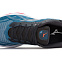 Кроссовки мужские Mizuno Wave Ultima 14