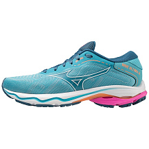 Кроссовки женские Mizuno Wave Ultima 14 (W)