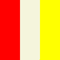 Цвет Красный/бежевый/желтый