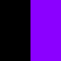 Цвет Черный/фиолетовый