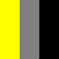 Цвет Желтый/серый/черный