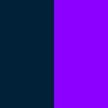 Цвет Темный синий/фиолетовый