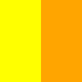 Цвет Желтый/оранжевый