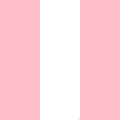 Цвет Розовый/белый/розовый