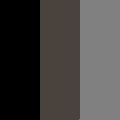 Цвет Черный/темный серый/серый