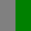Цвет Серый/зеленый