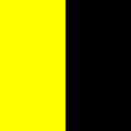 Цвет Желтый/черный