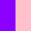 Цвет Фиолетовый/розовый