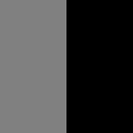 Цвет Серый/черный