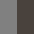 Цвет Серый/темный серый
